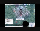 【#jro】異形の迷宮　猫ペアで登頂3/3【91～102F】【ルキフルルート】