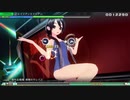 【MEGA39s】(093)　エイリアンエイリアン NORMAL　競泳少女花詞ちゃん【nintendoswitch】