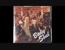 ★ROADCRUISE★