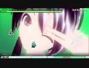 【MEGA39s】(094)　39みゅーじっく！ NORMAL　競泳少女花詞ちゃん【nintendoswitch】
