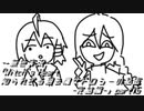 《無色実況》｢Witch's Heart .side Sirius-完結編-」part15