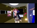 2020 ゼリーキャッチ
