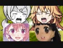 あああ！！！ダブステップ！！しねぇええ！！！.mp2434