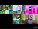 CRAZY ABOUT YOU／ミニモニ。