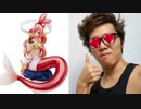 【進撃の巨TN】33番くじで悲劇&奇SEI跡！しらほし姫フィギュアへの道のり！