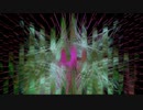「明日を夢見て（Dreamin）」オリジナル曲（Jazz）ライブ録音