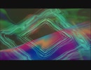「Walking On The Fine Day」オリジナル曲（Jazz）ライブ録音