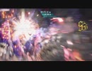DMC5 マルファス