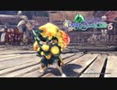FFCCの発売日が延期されてたことについて
