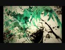 【初音ミク】unsaved  【オリジナル】