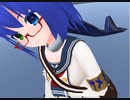 【あつまれ！】VRゲーム『Half-Life: Alyx』を初見プレイ【ばけものの森】生放送その１