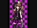 はたてのバッコイ殺人事件【Full】【IOSYS】