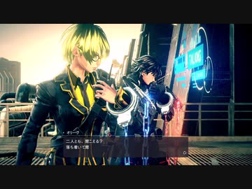 [ゆっくり実況]　あすとら　その40