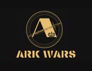 【ARK War】AlphaUnion 【にじさんじ】