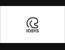 秘神マターラ Feat.魂音泉【IOSYS】