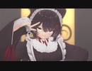 【にじさんじMMD】恋愛裁判【戌亥とこ】