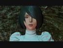 【新生FF14】ララフェルの冒険日記653ページ