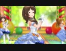 デレステMVで無理やり下ネタ言わせまくってみた