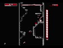【実況】Downwellを今更やる -137
