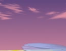 【人形】ＭＭＤで遊んでみた【追いかける】