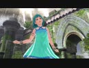 【#43】ラビリンスの彼方【実況】