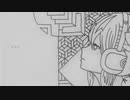 イサク/flower