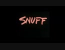 SNUFF