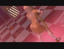 ポールダンス マリー
