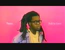 Yuno - Fall In Love