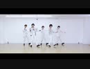 【嵐】Turning Up【踊ってみた】