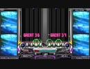 【IIDX】Cranberry City feat. Luschel DBR Another EASY CLEAR (レガシー入り)