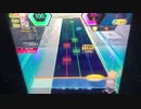 【オンゲキ】folern MASTER ABFB (SSS+)