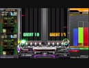 【IIDX】Red. by Jack Trance DPA HARD
