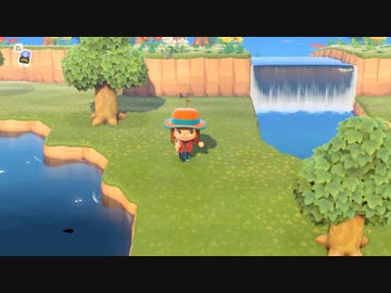 てっこうせき30個と98000ベルが無理ゲーすぎる。【あつまれどうぶつの森】