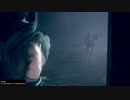 【仁王２】鬼狩りの女 part1