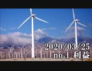 ショートサーキット出張版読み上げ動画5504