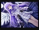 【実況】初.イチから始める異世界活劇 -この大地の果てで- Part６【永遠のアセリア】
