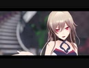 【にじさんじMMD】フレン・E・ルスタリオでハイファイレイヴァー