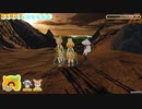 【けもフレCMC】けものフレンズのゲームを作ってみたい part29