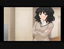 【ゲーム実況】初めてのアマガミ Part12