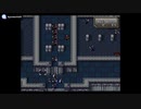 実況 FEトラキア776　グダグダ初見プレイ　24章03