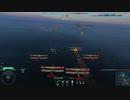 wows 日本海軍　空母　龍驤 その２