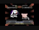 【実況】392種類育てるモンスターファーム2【25匹目】part197