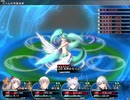 【東方の迷宮2】 一切雑魚と戦わずにクリアできる説 part18