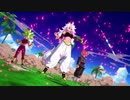 気ままにゴンボルファイ 5