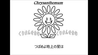 中島 みゆき「地上の星」歌ってみた Vocal制作