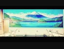 【歌ってみた】耳コピ「夢のカケラfeat.ファンキー加藤&ベリーグッドマン 」SPICY CHOCOLATE