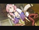 【コメ付き再投稿】迫真錬金術部 辺境調査及び開発業務遂行の裏技.mp13