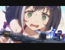 宅　配　ゲ　ロ　ビ　モ　ン　ス　タ　ー　.FA-ZZ【EXVS2】