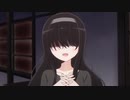 【恋アス×こみが】すずVer.2